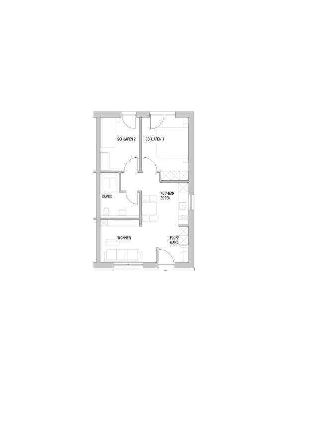 Ferienwohnung Gasthof Lowen Каппель-Графенхаузен Экстерьер фото